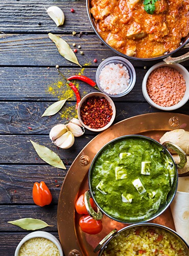 assorted indian dishes spices takeaway bethnal green.jpg