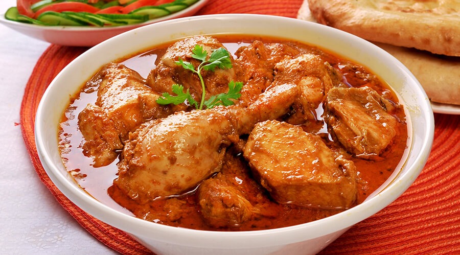 creamy chicken masala curry indian cuisine.jpg