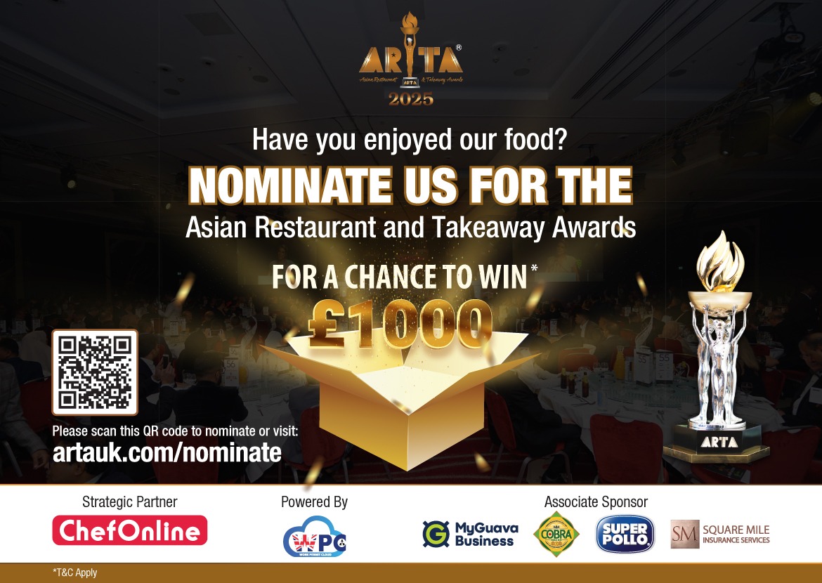 nominate arta award 2025 indian restaurant takeaway.jpg